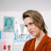 Maria Jeglinska-adamczewska Awarded Bruno Mathsson Design Residency 2026 | ScandinavianDesign.com