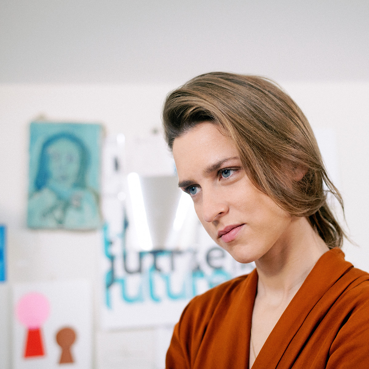 Maria Jeglinska-adamczewska Awarded Bruno Mathsson Design Residency 2026 | ScandinavianDesign.com
