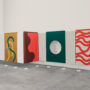 Maria Jeglinska-adamczewska Awarded Bruno Mathsson Design Residency 2026
