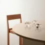 Orion Candle Holder By Clara Von Zweigbergk For Kosta Boda
