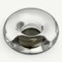 Orion Candle Holder By Clara Von Zweigbergk For Kosta Boda