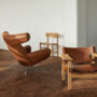 Authentic And Purposeful Design Crafted To Last – Fredericia