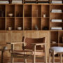 Authentic And Purposeful Design Crafted To Last – Fredericia