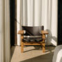 Authentic And Purposeful Design Crafted To Last – Fredericia