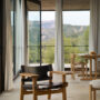 Authentic And Purposeful Design Crafted To Last – Fredericia