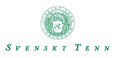 Svenskt Tenn