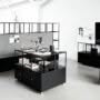 Grid Is Awarded The Jury Prize For Best Office Furniture Of The Year 2025