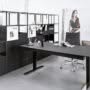 Grid Is Awarded The Jury Prize For Best Office Furniture Of The Year 2025