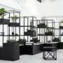 Grid Is Awarded The Jury Prize For Best Office Furniture Of The Year 2025