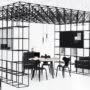 Grid Is Awarded The Jury Prize For Best Office Furniture Of The Year 2025