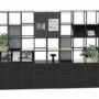Grid Is Awarded The Jury Prize For Best Office Furniture Of The Year 2025
