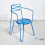 Maria Jeglinska-adamczewska Awarded Bruno Mathsson Design Residency 2026