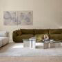 All Design News From Wendelbo