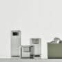 Clara Von Zweigbergk Designs Happy Votive Series For Kosta Boda