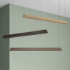 Corka Linear Studio