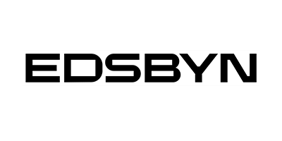 Edsbyn