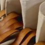 FF VINTAGE MKFOLDINGCHAIR 0325
