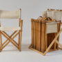 FF VINTAGE MKFOLDINGCHAIR 0351
