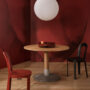 GalleryAssetTock Anna Kraitz