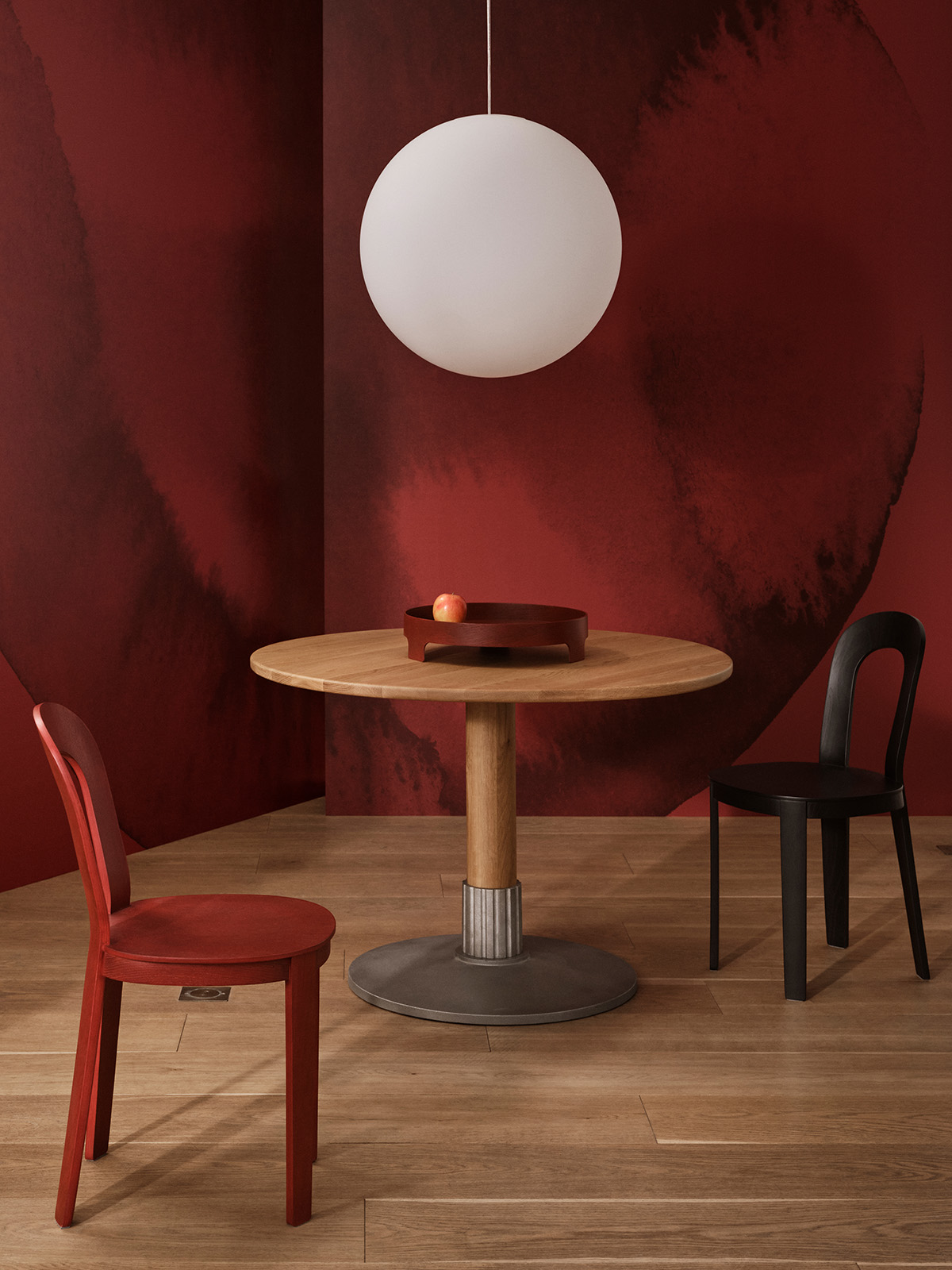 GalleryAssetTock Anna Kraitz
