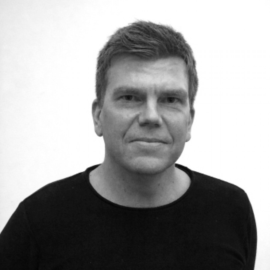 Heikki Ruoho