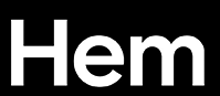Hem