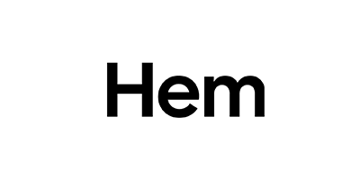 Hem