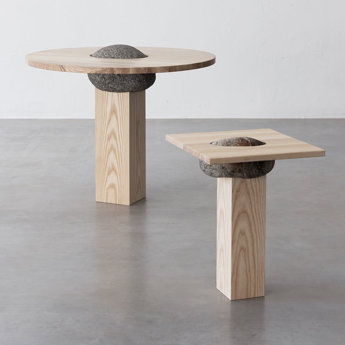 Himmel Och Jord Love Persson Foto Avig Kazanjian | ScandinavianDesign.com