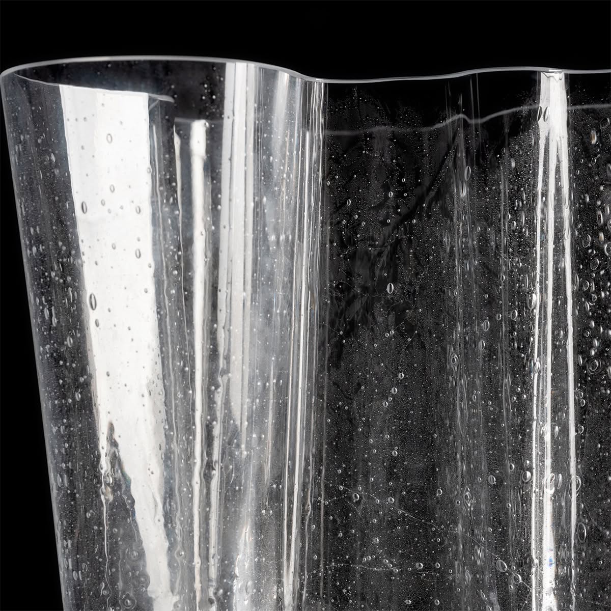 Iittala 2026 Alvar Aalto Collection bubble3 Iittala 2026 Alvar Aalto Collection bubble3