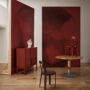 LayerSideboard TockTable OliviaChair