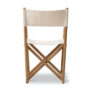 MK 6016 off white cotton canvas oakoil v3