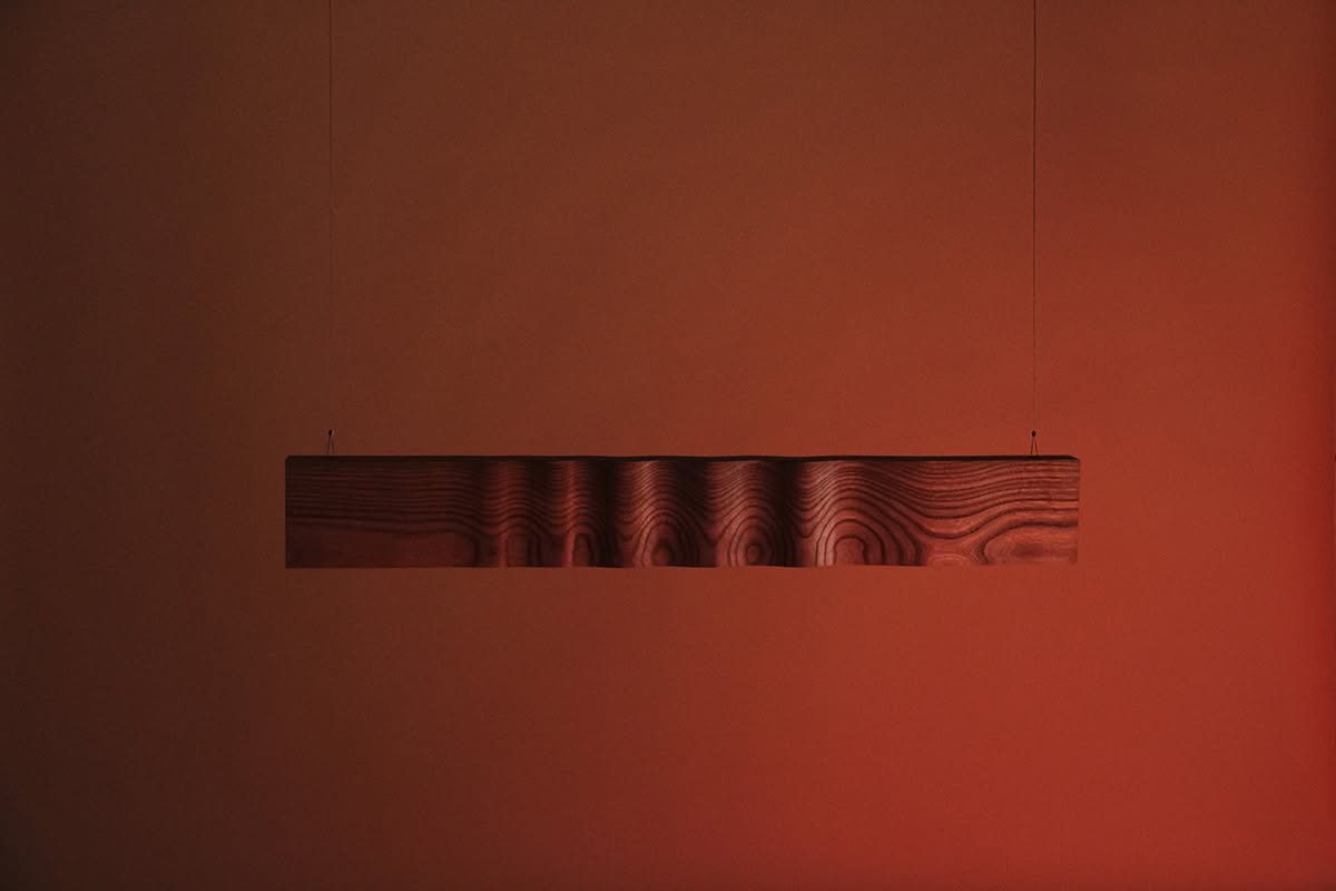 Maximera Form Minimera Spill Foto Alexandra Lindmark Och Ebba Green Salmonson | ScandinavianDesign.com