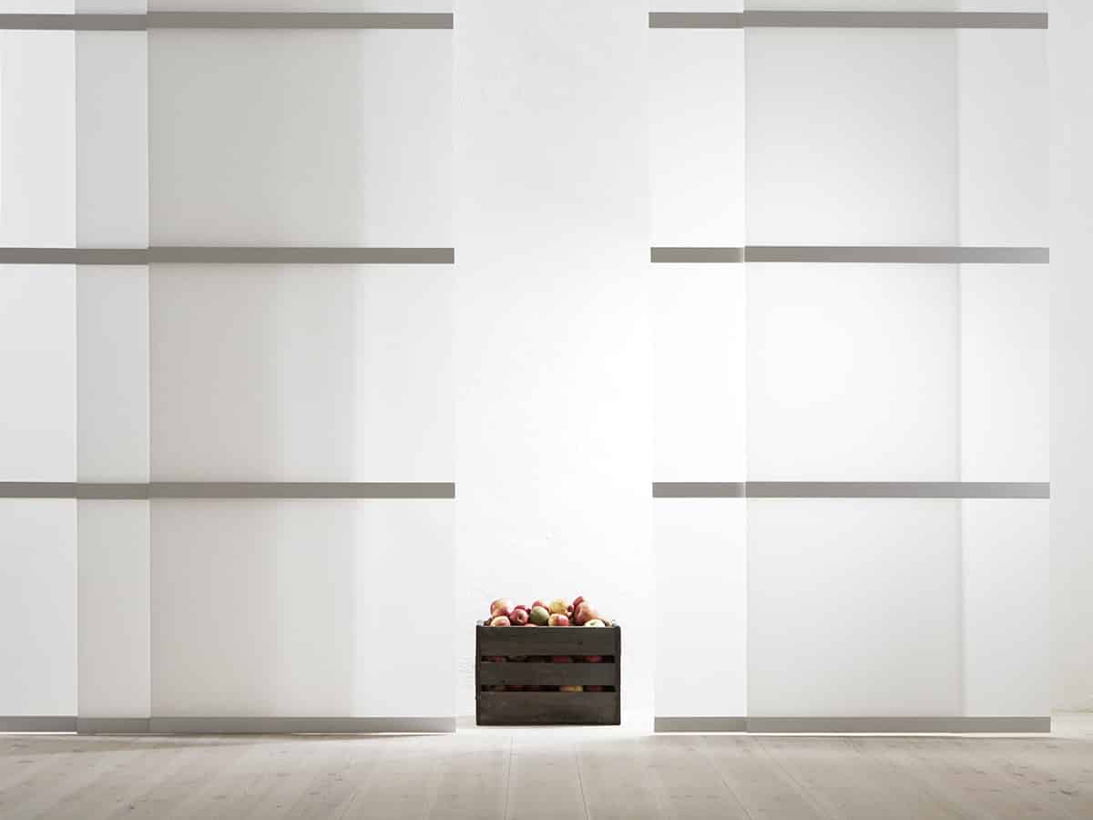 Panel_0451 | ScandinavianDesign.com