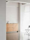 Degree Kitchen Collection Design By Cecilie Manz For Reform | ScandinavianDesign.com
