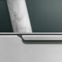Fold Collection Design By Sigurd Larsen For Reform