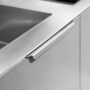 Fold Collection Design By Sigurd Larsen For Reform