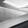 Fold Collection Design By Sigurd Larsen For Reform