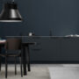 Fold Collection Design By Sigurd Larsen For Reform