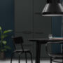 Fold Collection Design By Sigurd Larsen For Reform