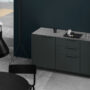 Fold Collection Design By Sigurd Larsen For Reform