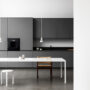 Profile Collection By Norm Architects For Reform