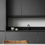 Profile Collection By Norm Architects For Reform