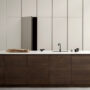 Profile Collection By Norm Architects For Reform