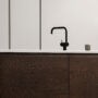 Profile Collection By Norm Architects For Reform