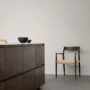 Profile Collection By Norm Architects For Reform