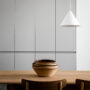 Profile Collection By Norm Architects For Reform
