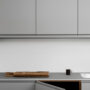 Profile Collection By Norm Architects For Reform
