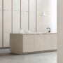 Profile Collection By Norm Architects For Reform