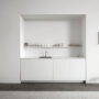 Profile Collection By Norm Architects For Reform