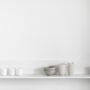 Profile Collection By Norm Architects For Reform